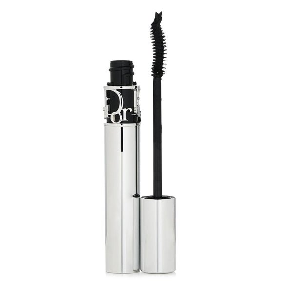 Dior Beauty‎ Diorshow Mascara and Serum Travel Set - Picture 2 of 10
